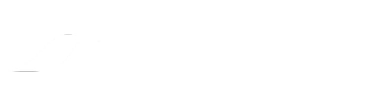 Stepscoin Logo